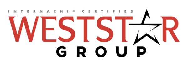 The Weststar Group, LLC
