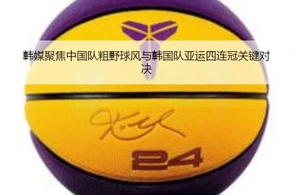 img_1791925690920_3963_0_527.jpg